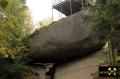 Kaiser-Wilhelms-Felsen bei Luisenburg nahe Wunsiedel im Fichtelgebirge, Bayern, (D) (7) - 03. September 2016.JPG